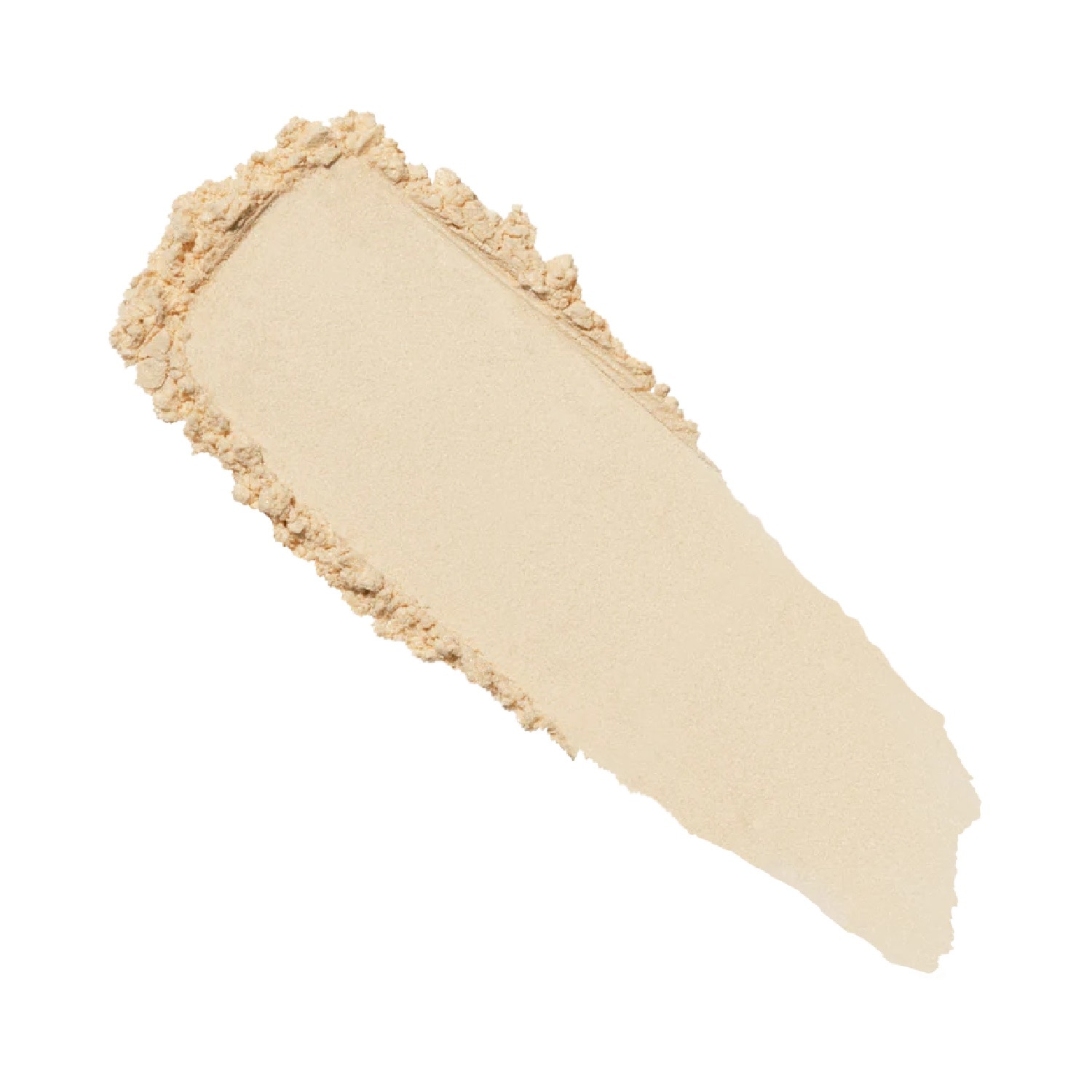 TRANSLUCENT PRESSED TALC-FREE WATERPROOF SETTING POWDER ULTRA-BLUR (POLVO COMPACTO PARA ROSTRO)